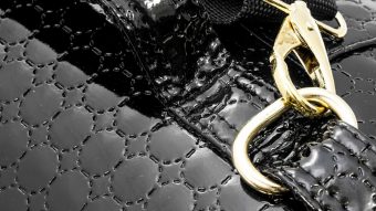 Transportná taška pre psa Cazo | Black Diamond – fotka 3