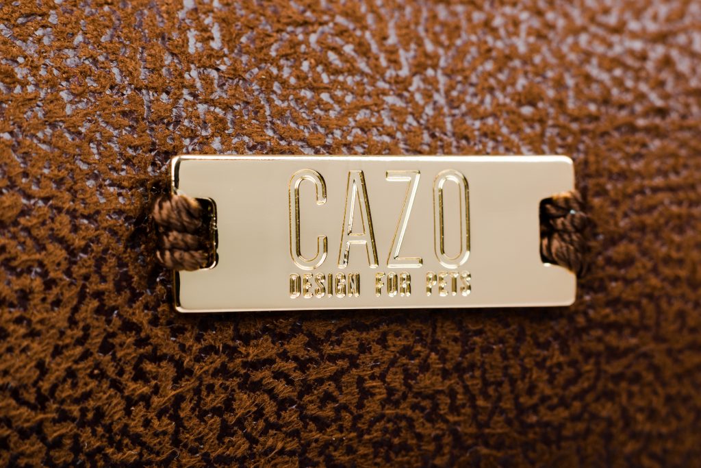 Pelech Cazo Premium King