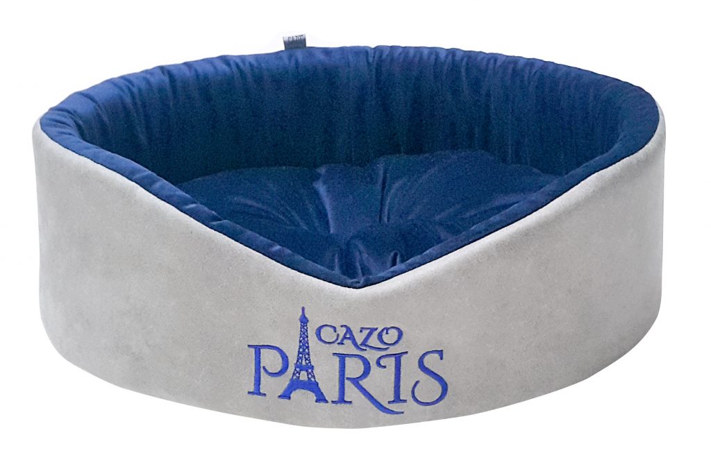 Pelech Cazo Paris King