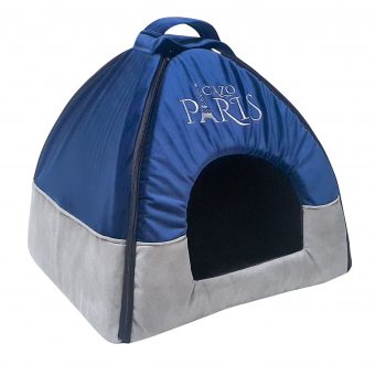 Uni - veľkosť LFRN0601: 47 v x 46 x 38 cm