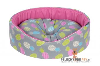 Pelech Cazo Fruit King
