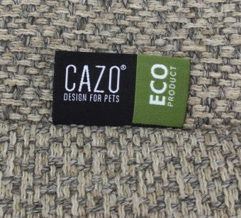 Pelech Cazo Luna – fotka 2
