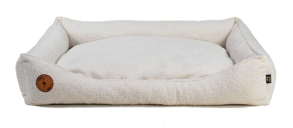 Pelech Lauren CEZAR – Boucle