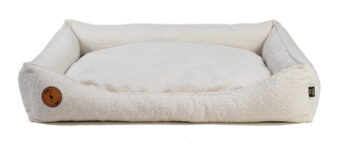 Pelech Lauren CEZAR – Boucle