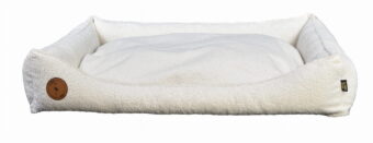 Pelech Lauren CEZAR – Boucle – fotka 2