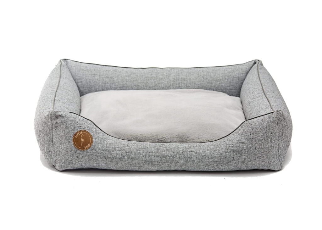 Pelech Lauren CEZAR – Natura