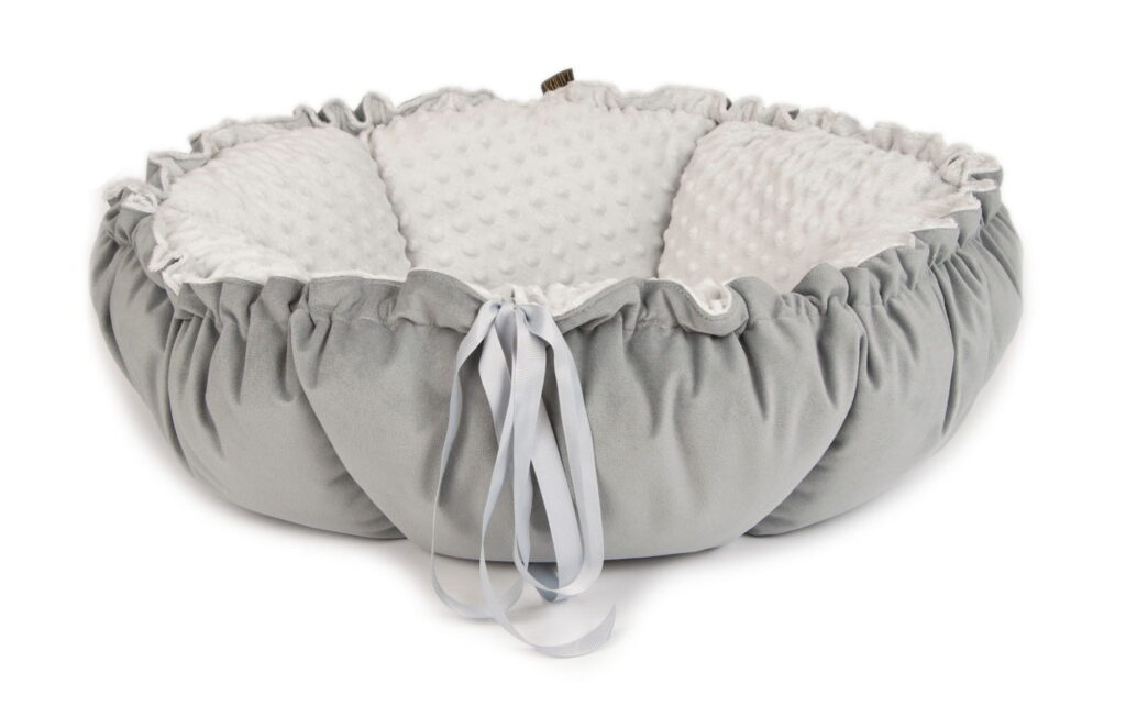 Pelech Lauren DAISY – Zamat